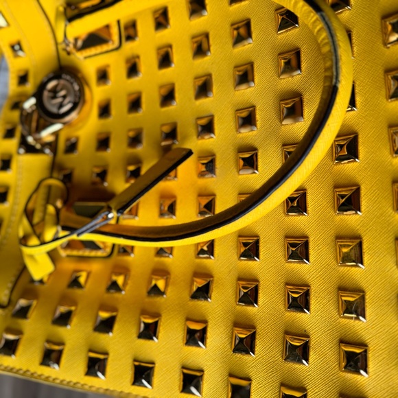 MK bag - Picture 7 of 7